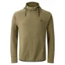 Dare 2b Ollie Kapuzenpullover