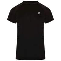 Dare 2b Outdare Iii Kurzarm-radtrikot Dare 2b Outdare Iii Kurzarm-radtrikot