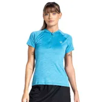Dare 2b Outdare Iii Kurzarm-radtrikot Dare 2b Outdare Iii Kurzarm-radtrikot