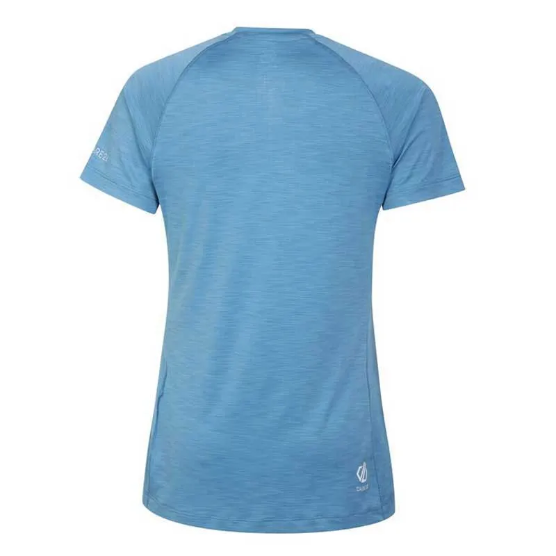 Dare 2b Outdare Iii Kurzarm-radtrikot Dare 2b Outdare Iii Kurzarm-radtrikot