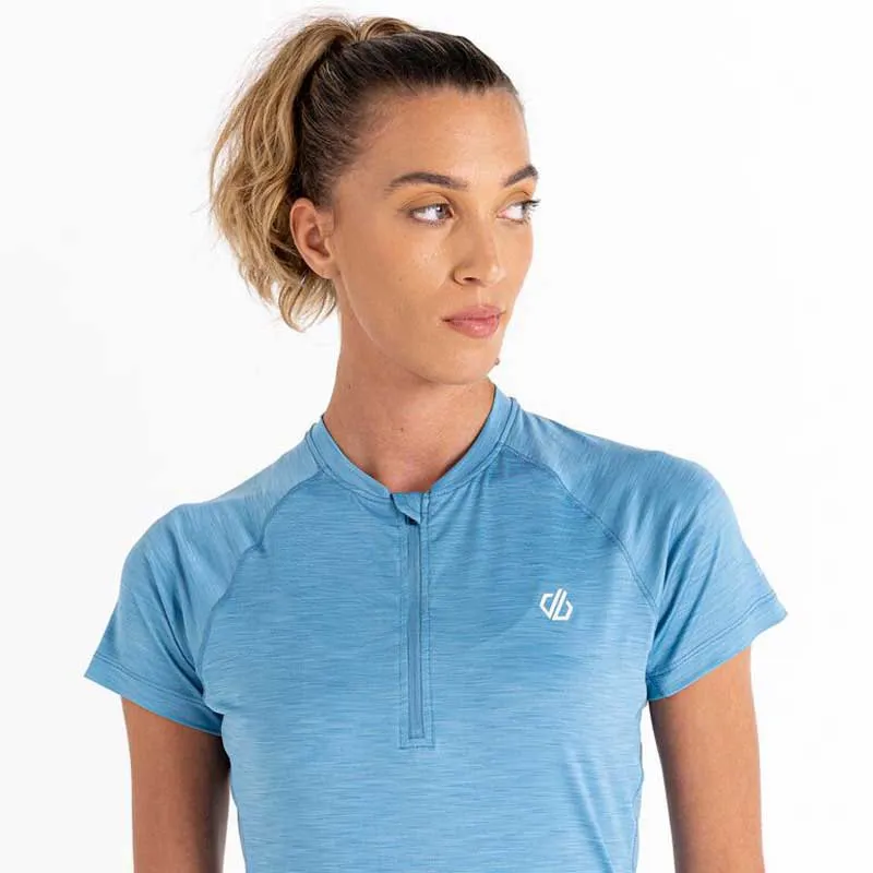 Dare 2b Outdare Iii Kurzarm-radtrikot Dare 2b Outdare Iii Kurzarm-radtrikot