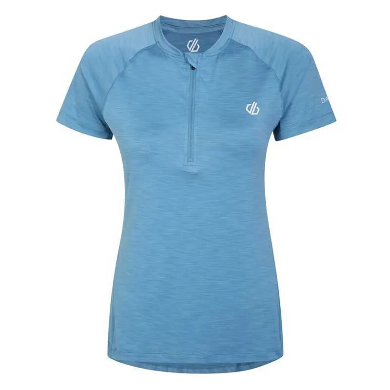 Dare 2b Outdare Iii Kurzarm-radtrikot Dare 2b Outdare Iii Kurzarm-radtrikot