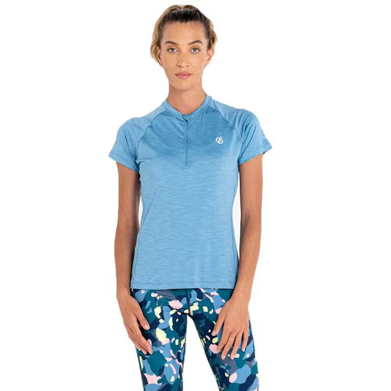 Dare 2b Outdare Iii Kurzarm-radtrikot Dare 2b Outdare Iii Kurzarm-radtrikot