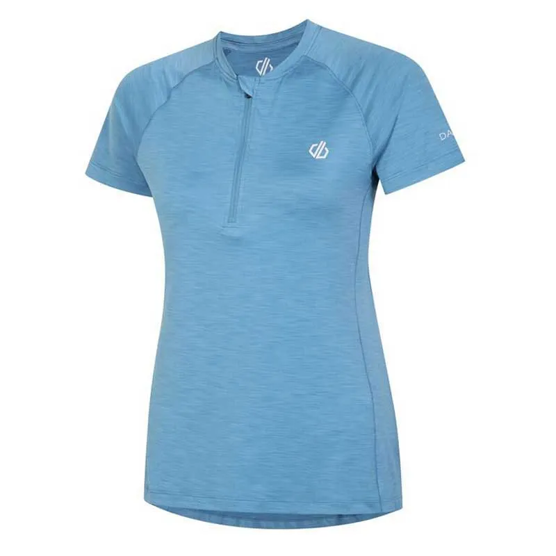 Dare 2b Outdare Iii Kurzarm-radtrikot Dare 2b Outdare Iii Kurzarm-radtrikot
