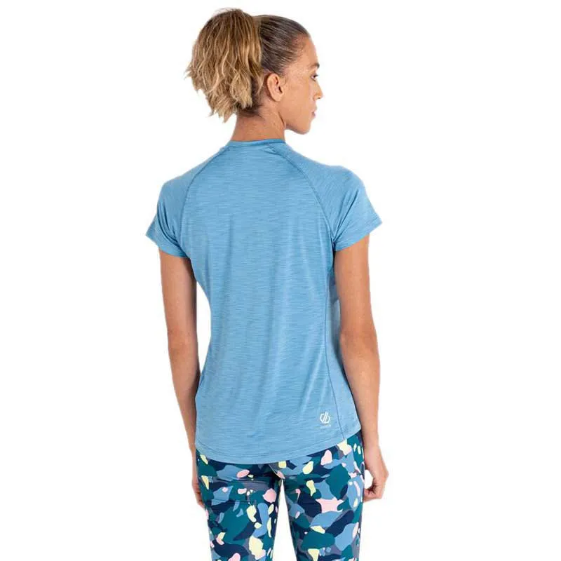 Dare 2b Outdare Iii Kurzarm-radtrikot Dare 2b Outdare Iii Kurzarm-radtrikot
