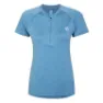Dare 2b Outdare Iii Kurzarm-radtrikot