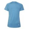 Dare 2b Outdare Iii Kurzarm-radtrikot