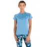 Dare 2b Outdare Iii Kurzarm-radtrikot