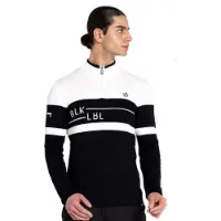 Dare 2b Outgoing Ii Pullover