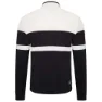Dare 2b Outgoing Ii Pullover, White / black
