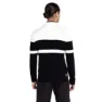 Dare 2b Outgoing Ii Pullover, White / black