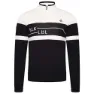 Dare 2b Outgoing Ii Pullover, White / black