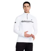 Dare 2b Outstand Ii Core Stretch Pullover Dare 2b Outstand Ii Core Stretch Pullover