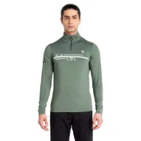 Dare 2b Outstand Ii Core Stretch Pullover Dare 2b Outstand Ii Core Stretch Pullover