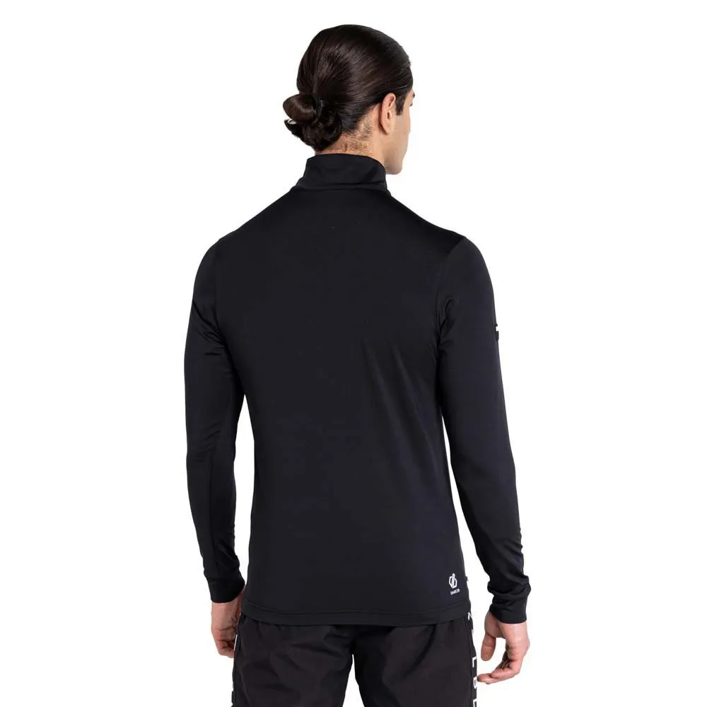 Dare 2b Outstand Ii Core Stretch Pullover