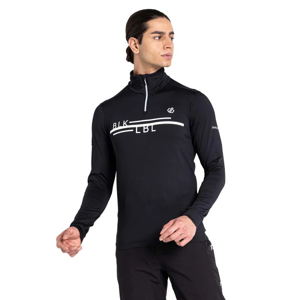 Dare 2b Outstand Ii Core Stretch Pullover