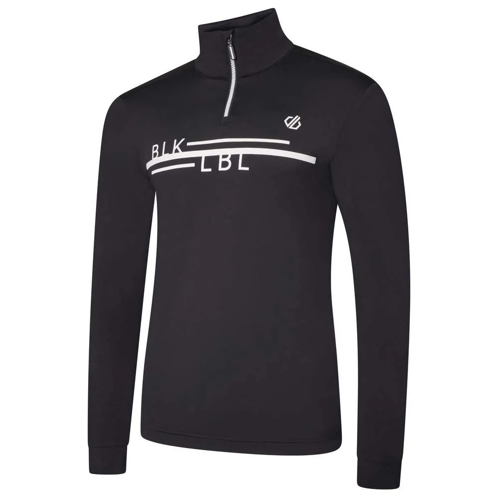 Dare 2b Outstand Ii Core Stretch Pullover