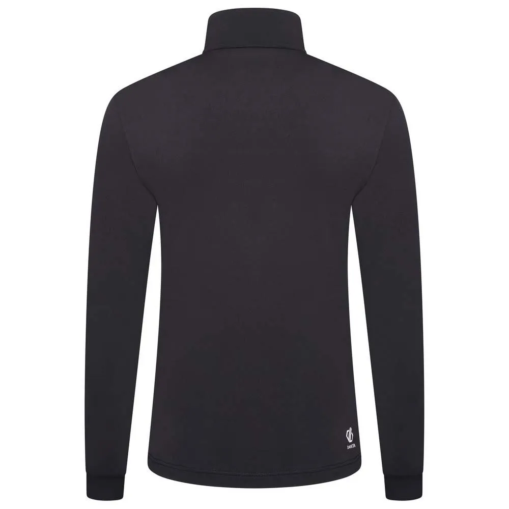 Dare 2b Outstand Ii Core Stretch Pullover