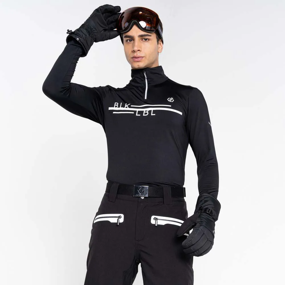 Dare 2b Outstand Ii Core Stretch Pullover