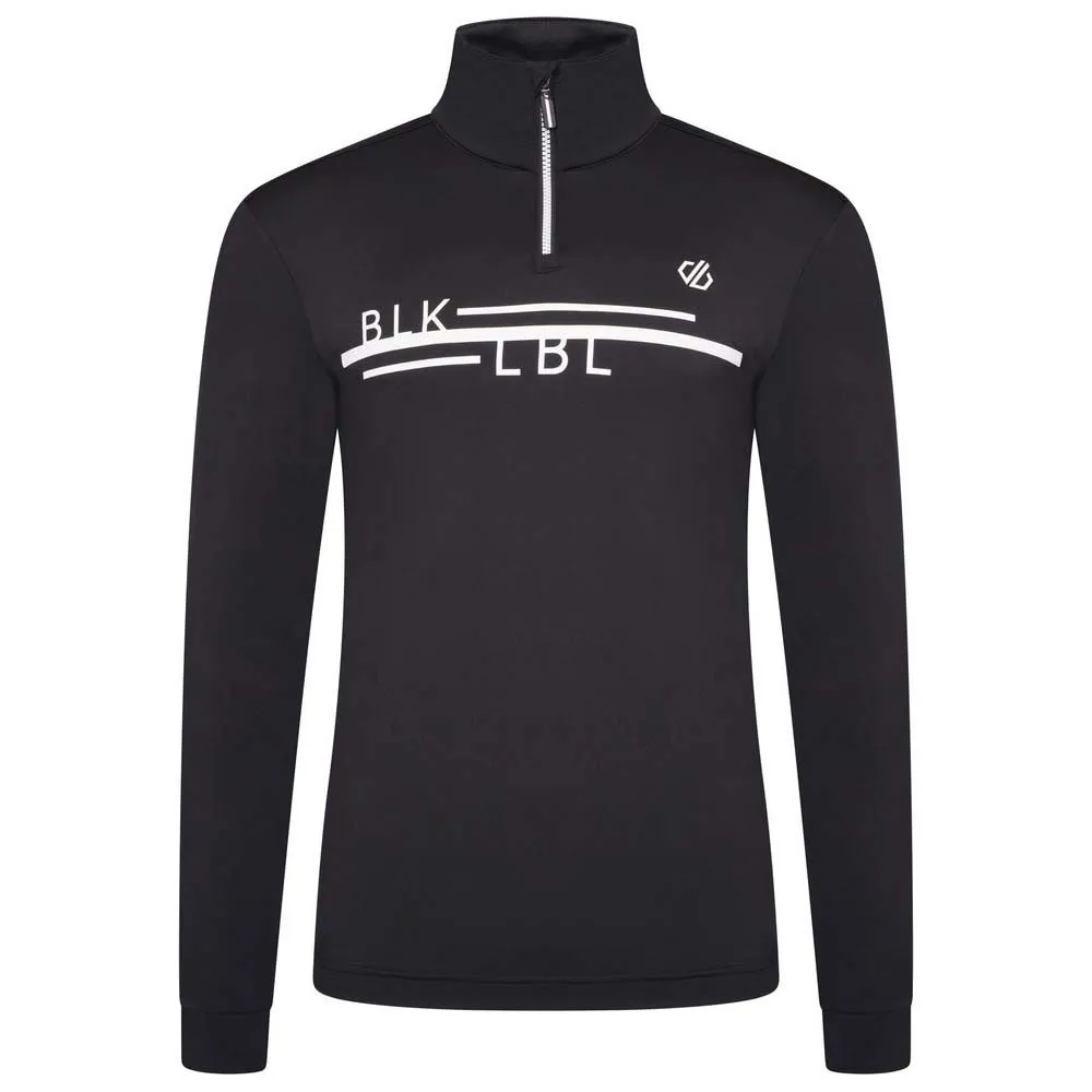 Dare 2b Outstand Ii Core Stretch Pullover