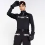 Dare 2b Outstand Ii Core Stretch Pullover