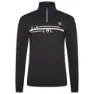 Dare 2b Outstand Ii Core Stretch Pullover