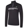 Dare 2b Outstand Ii Core Stretch Pullover