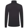 Dare 2b Outstand Ii Core Stretch Pullover