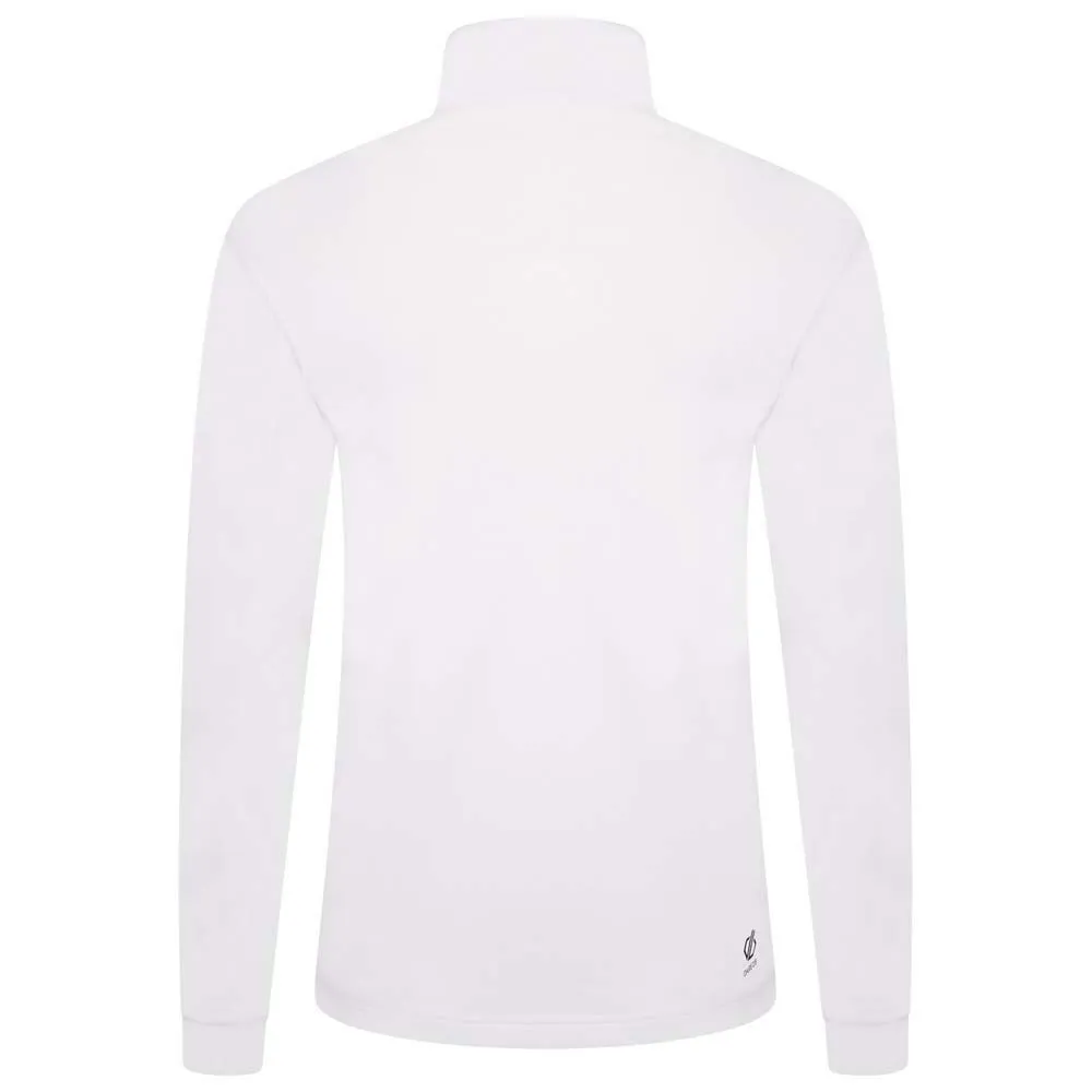 Dare 2b Outstand Ii Core Stretch Pullover Dare 2b Outstand Ii Core Stretch Pullover