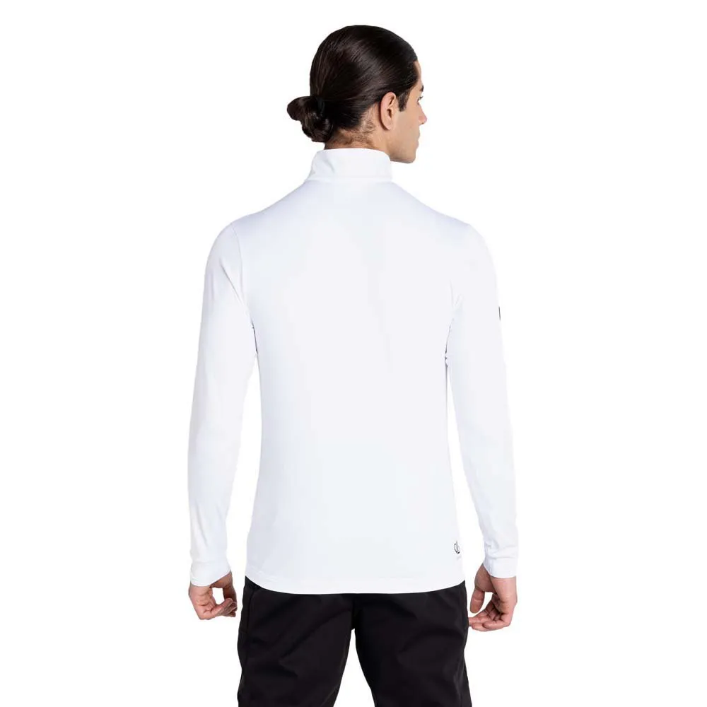Dare 2b Outstand Ii Core Stretch Pullover Dare 2b Outstand Ii Core Stretch Pullover