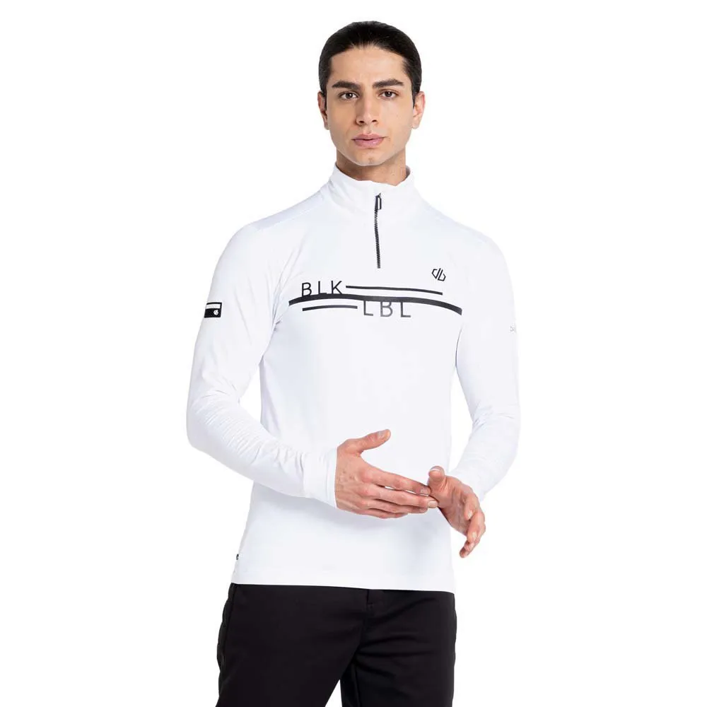 Dare 2b Outstand Ii Core Stretch Pullover Dare 2b Outstand Ii Core Stretch Pullover