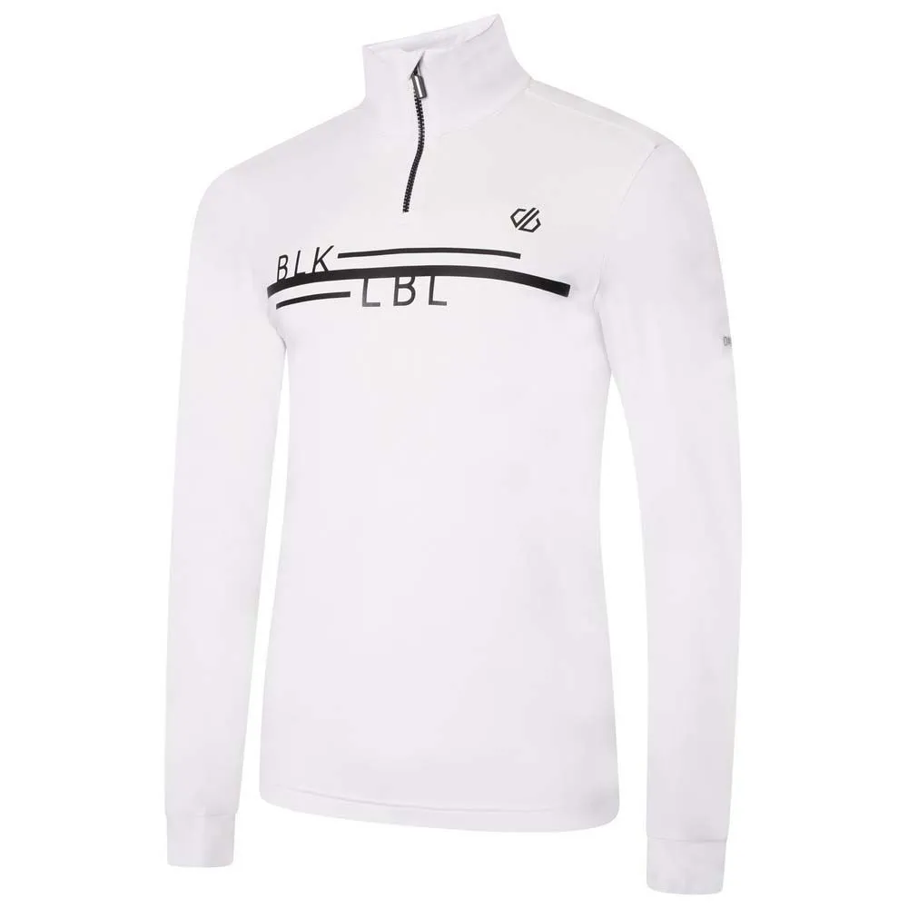Dare 2b Outstand Ii Core Stretch Pullover Dare 2b Outstand Ii Core Stretch Pullover