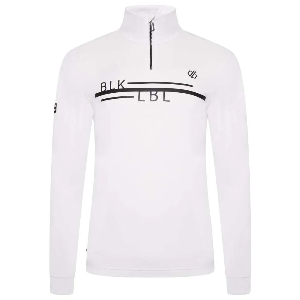 Dare 2b Outstand Ii Core Stretch Pullover Dare 2b Outstand Ii Core Stretch Pullover