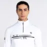 Dare 2b Outstand Ii Core Stretch Pullover