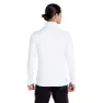 Dare 2b Outstand Ii Core Stretch Pullover