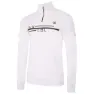Dare 2b Outstand Ii Core Stretch Pullover