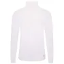 Dare 2b Outstand Ii Core Stretch Pullover
