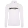Dare 2b Outstand Ii Core Stretch Pullover