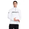 Dare 2b Outstand Ii Core Stretch Pullover