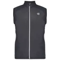 Dare 2b Oxidate Windshell Jacke Dare 2b Oxidate Windshell Jacke