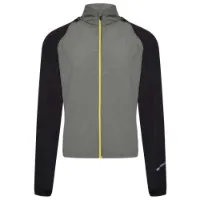 Dare 2b Oxidate Windshell Jacke Dare 2b Oxidate Windshell Jacke
