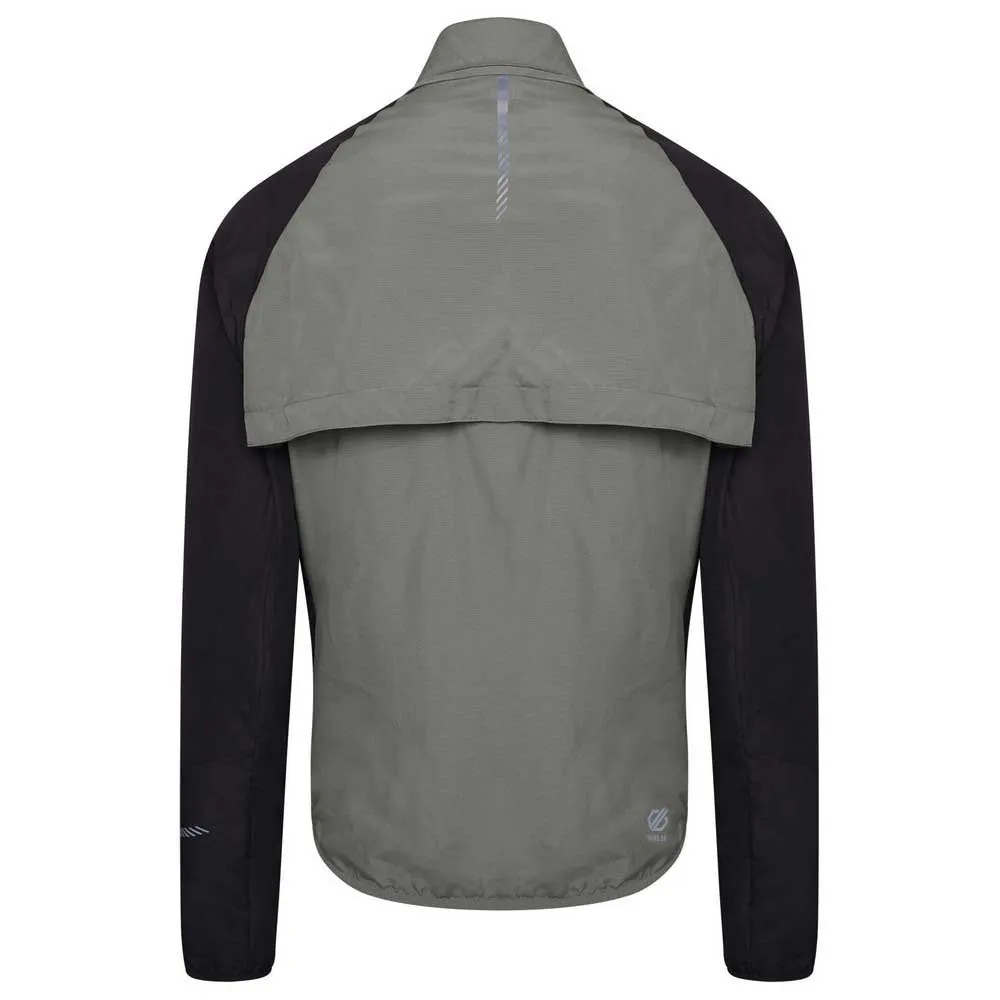 Dare 2b Oxidate Windshell Jacke Dare 2b Oxidate Windshell Jacke