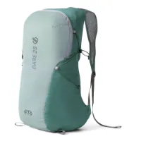 Dare 2b Packaway Rucksack