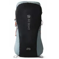 Dare 2b Packaway Rucksack Dare 2b Packaway Rucksack