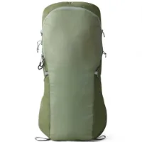 Dare 2b Packaway Rucksack Dare 2b Packaway Rucksack