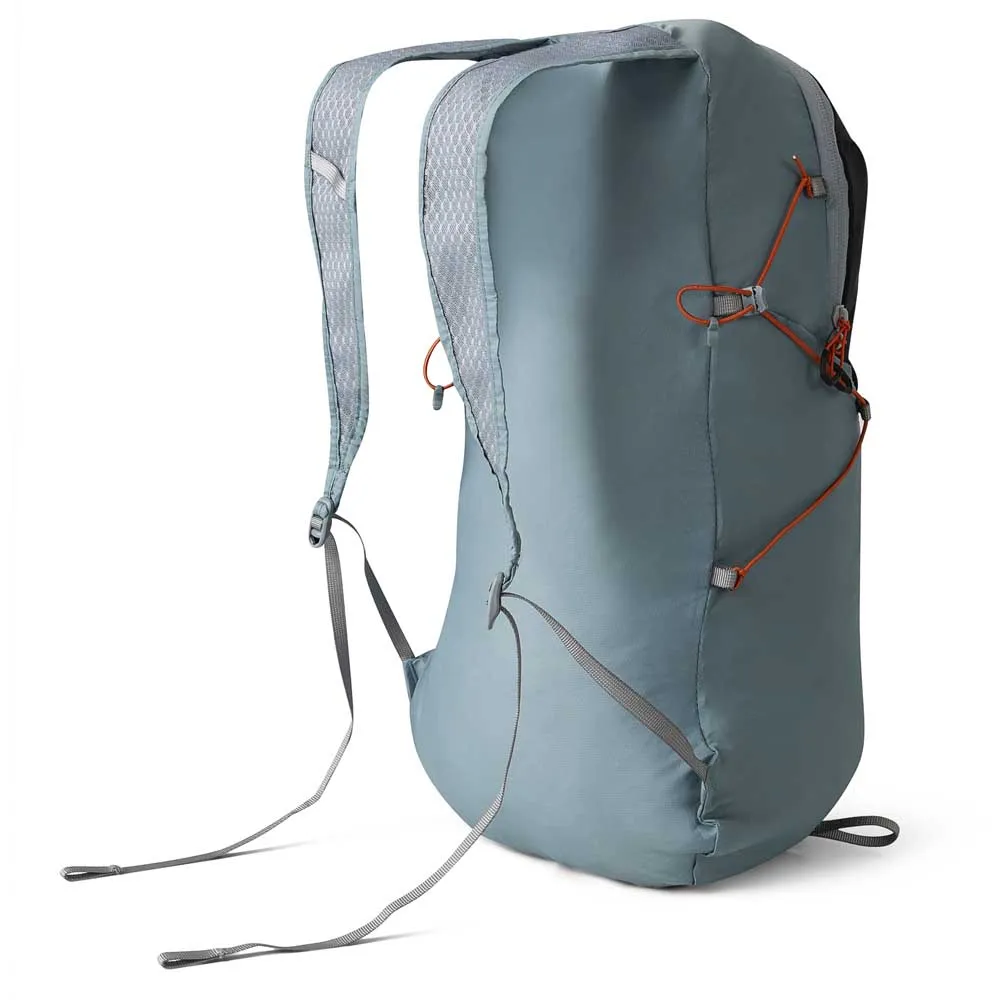 Dare 2b Packaway Rucksack Dare 2b Packaway Rucksack