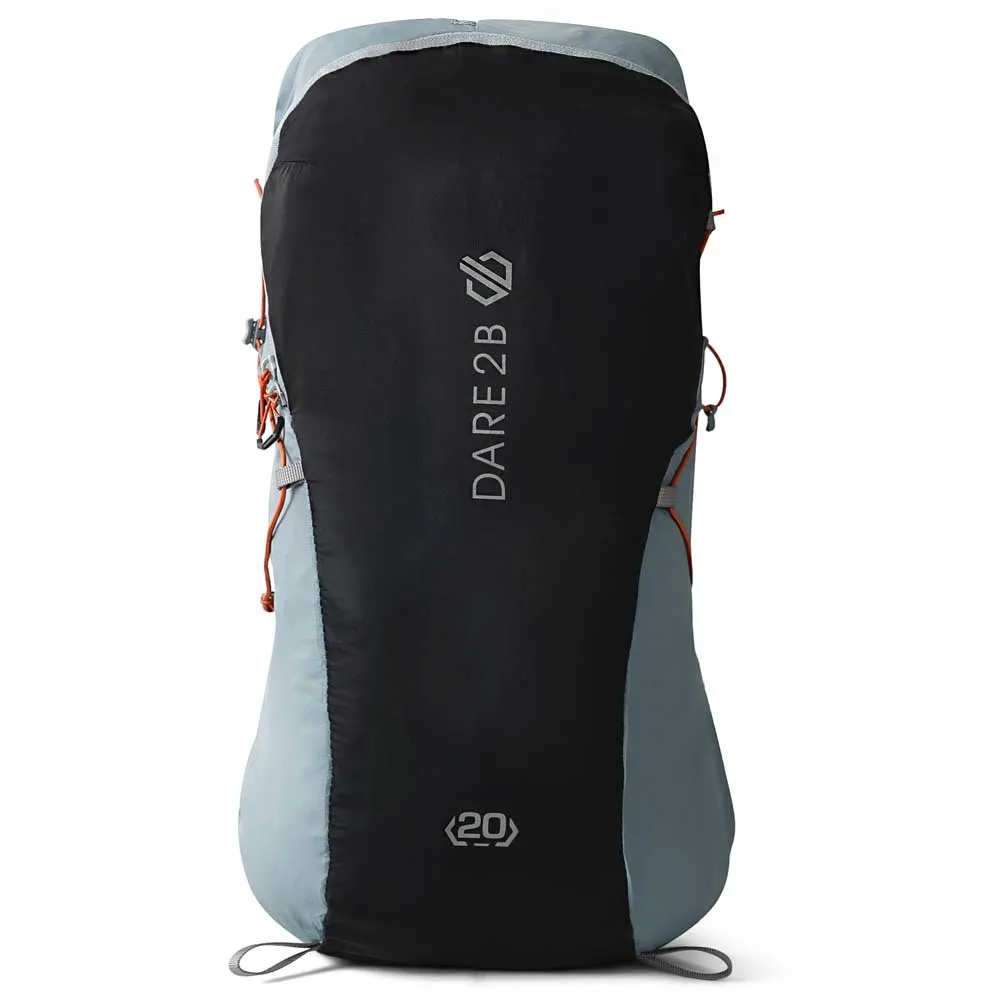 Dare 2b Packaway Rucksack Dare 2b Packaway Rucksack