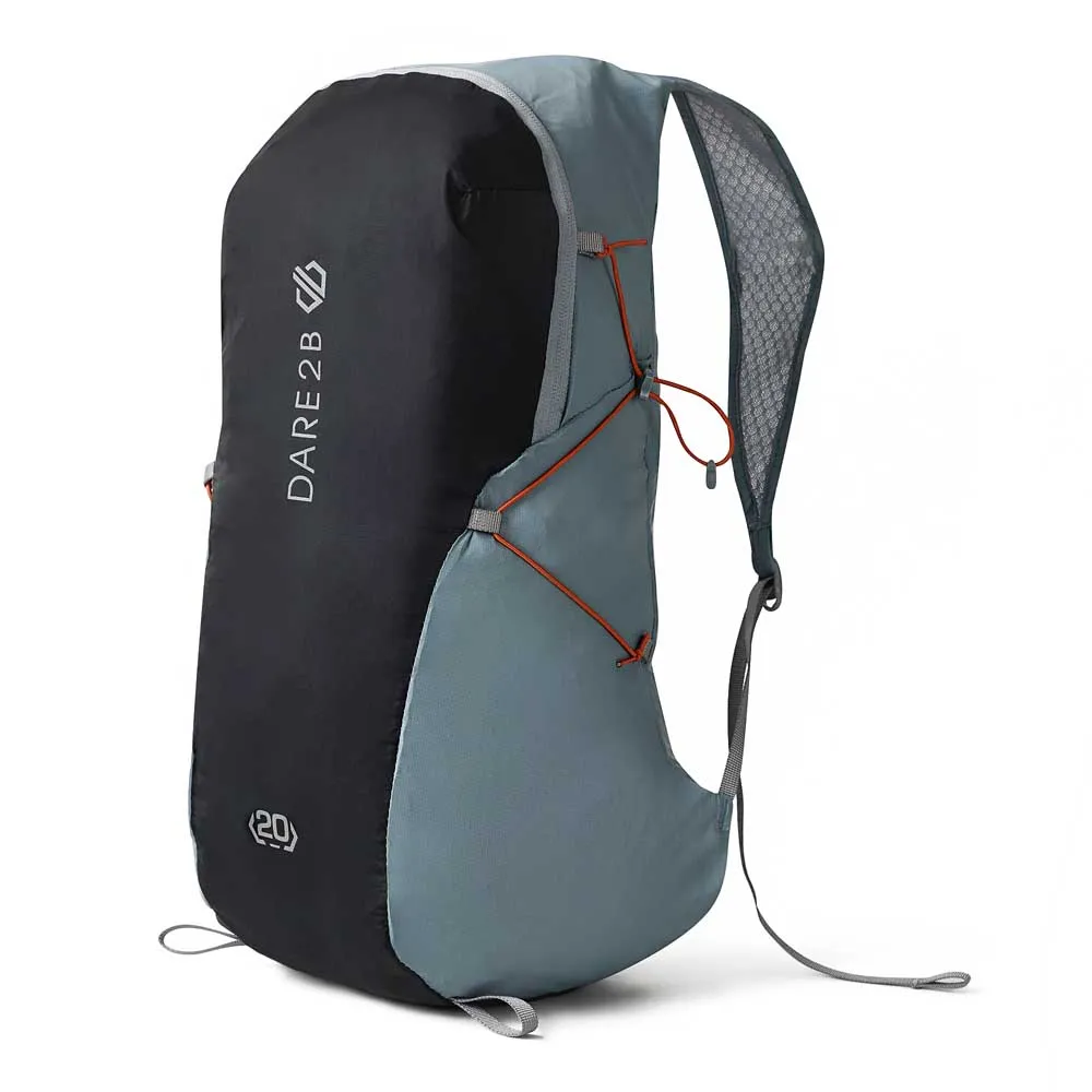 Dare 2b Packaway Rucksack Dare 2b Packaway Rucksack