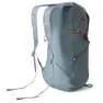 Dare 2b Packaway Rucksack