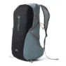 Dare 2b Packaway Rucksack